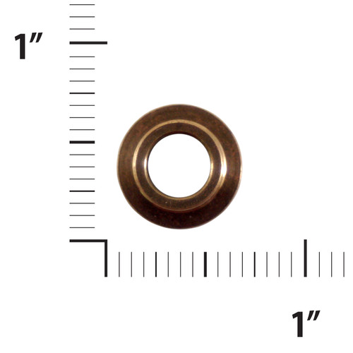 F34339   ERCOUPE BUSHING