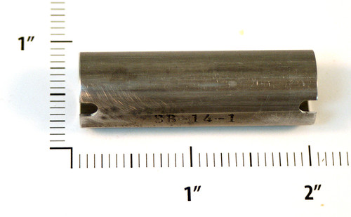 SB-14-1   ERCOUPE BUSHING