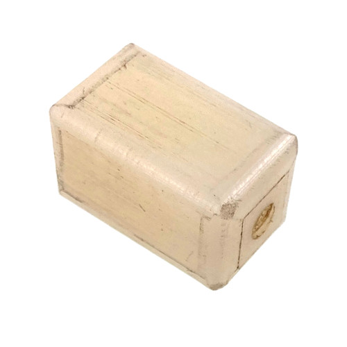 F33481   ERCOUPE BUTTON