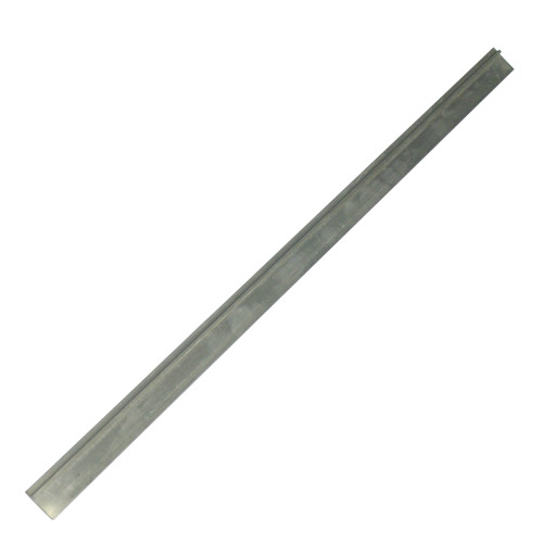 A13250-34   ERCOUPE CANOPY CAP STRIP