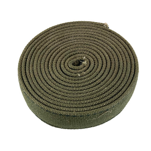 415-40633-13   ERCOUPE CHAFE STRIP