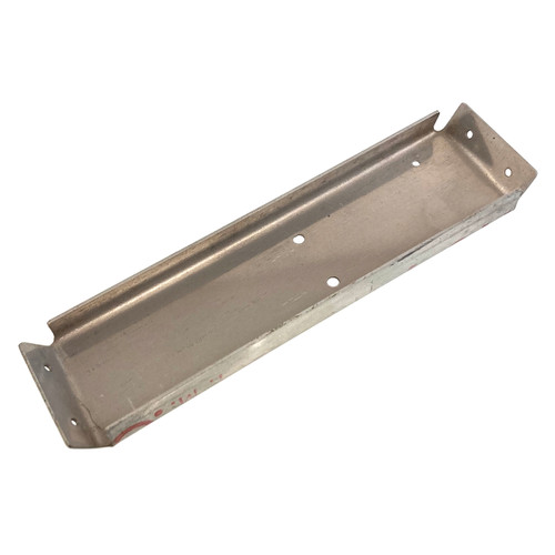 415-22006   ERCOUPE CHANNEL