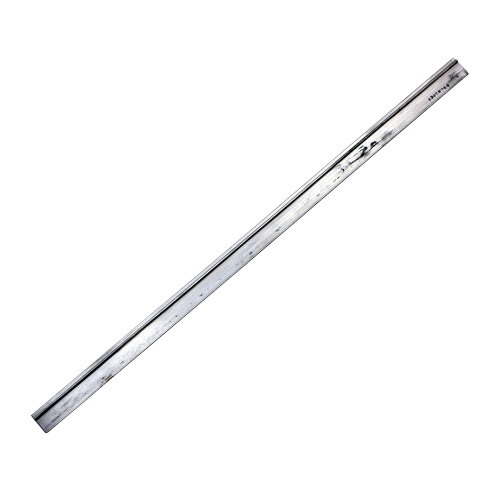 A13270-10   ERCOUPE CHANNEL