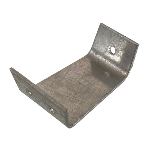 415-14063   ERCOUPE CHANNEL TIP