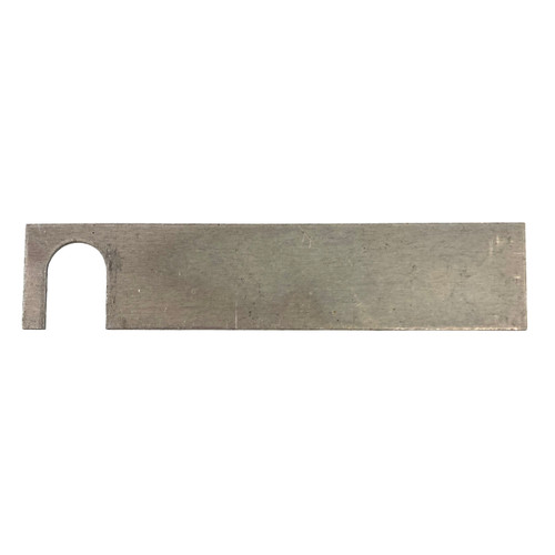 415-40464   ERCOUPE CLIP