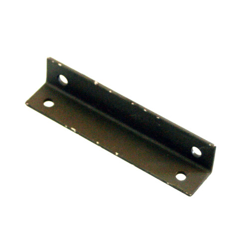 415-52394   ERCOUPE CLIP SPRING 415-52394   ERCOUPE CLIP SPRING