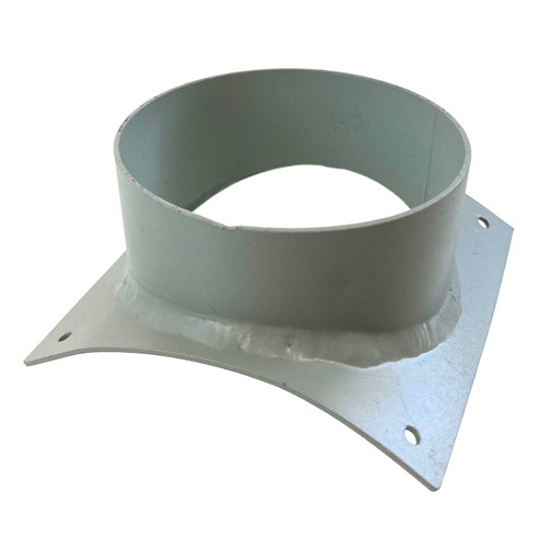 415-40519   ERCOUPE COUPLING ASSEMBLY