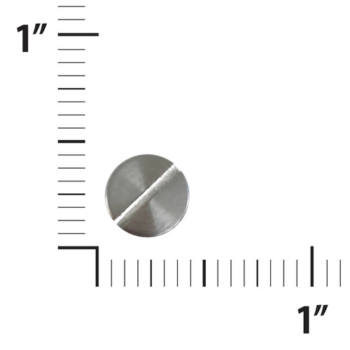 415-51099   ERCOUPE THROTTLE CATCH DISC