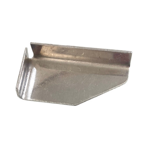 415-31214-L   ERCOUPE FITTING