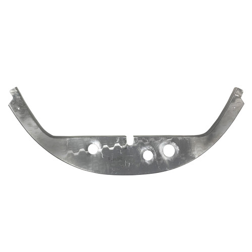 415-31100-1   ERCOUPE LOWER FRAME B