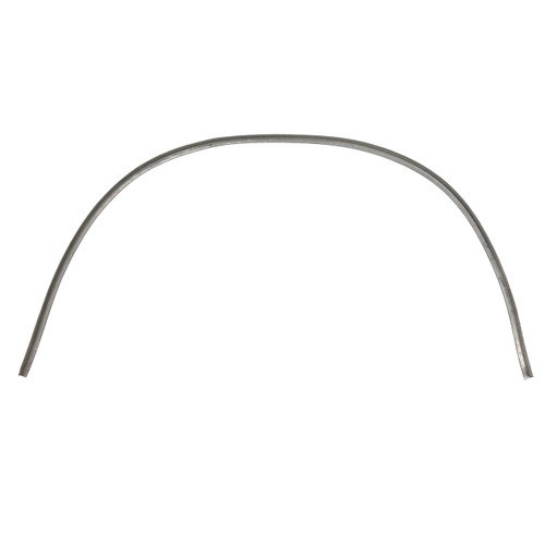 415-31101   ERCOUPE FRAME C 415-31101   ERCOUPE FRAME C