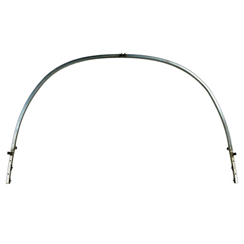 F31028   ERCOUPE C FRAME ASSEMBLY