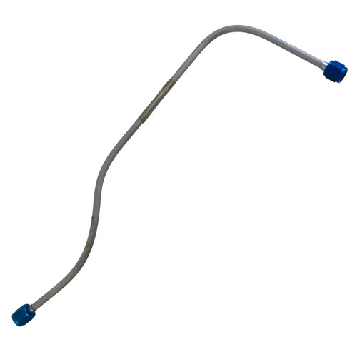 F31230-13   ERCOUPE FUEL LINE