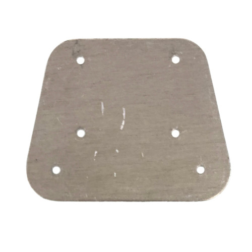 415-14021   ERCOUPE GUSSET