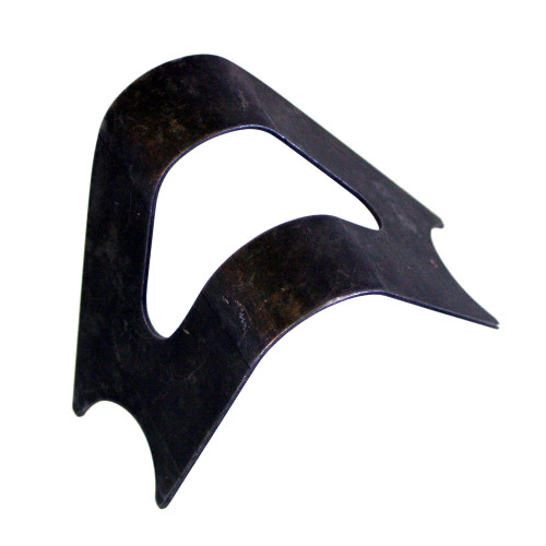 415-52139   ERCOUPE GUSSET