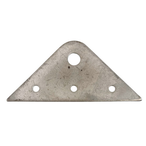 415-53054   ERCOUPE GUSSET
