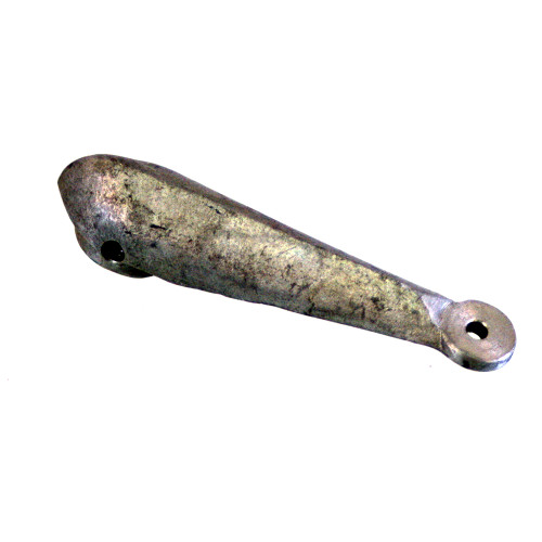 415-52236   ERCOUPE HANDLE CRANK