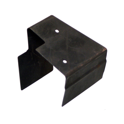 415-16025-R   ERCOUPE HORN PLATE