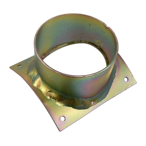 415-40516   ERCOUPE INLET ASSEMBLY
