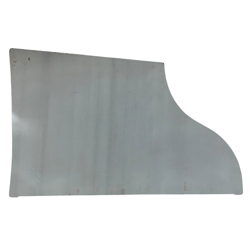 415-23010-B   ERCOUPE LEADING EDGE - BLANK