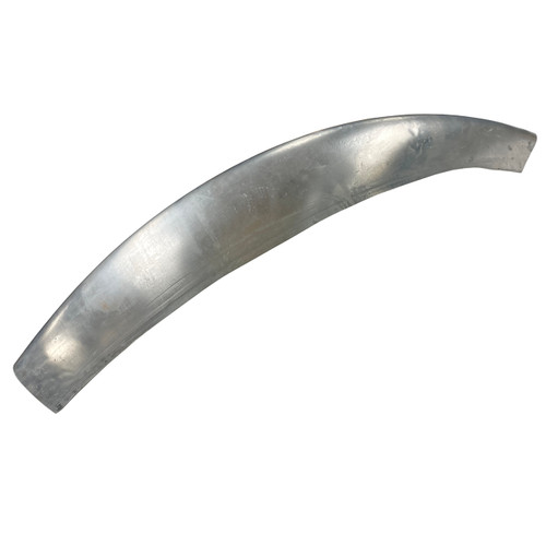 415-14066-L   ERCOUPE FRONT BOW TIP - LEFT