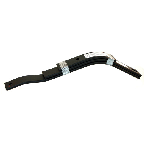 U3-428   AERONCA TAILWHEEL SPRING SET