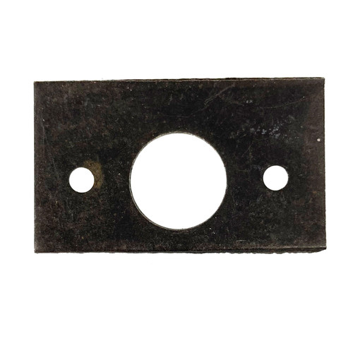 415-40095   ERCOUPE LUG