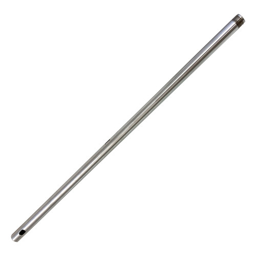 F34323   ERCOUPE M-10 PISTON ROD