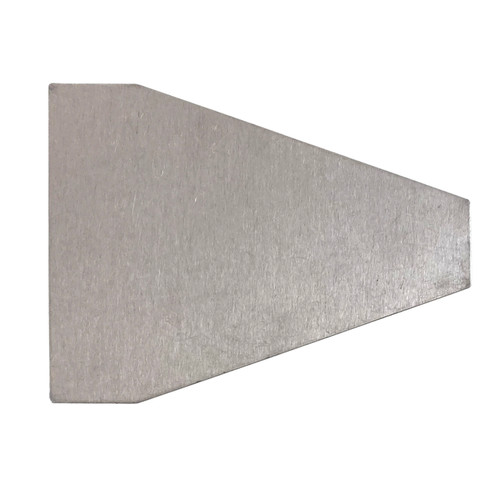 415-40245-1   ERCOUPE M-10 REINFORCEMENT