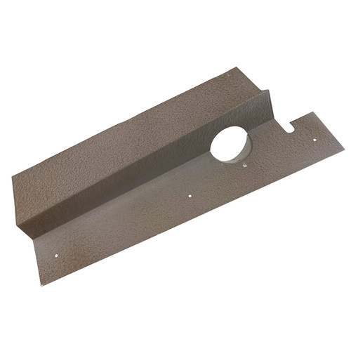 415-53203-L   ERCOUPE PANEL