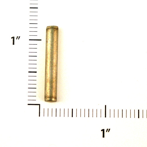 415-16009-4   ERCOUPE PIN