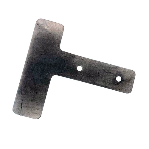 415-24014-3   ERCOUPE PLATE