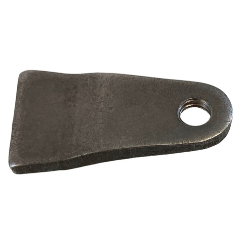 415-31170   ERCOUPE PLATE