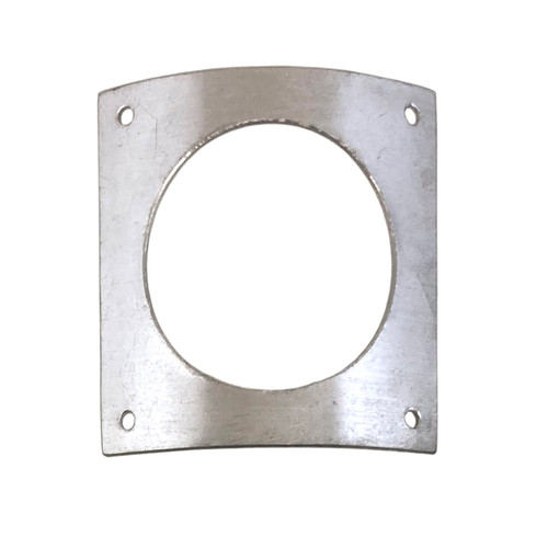 415-40516-2   ERCOUPE PLATE