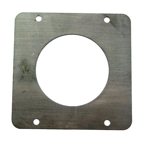 415-40638   ERCOUPE PLATE