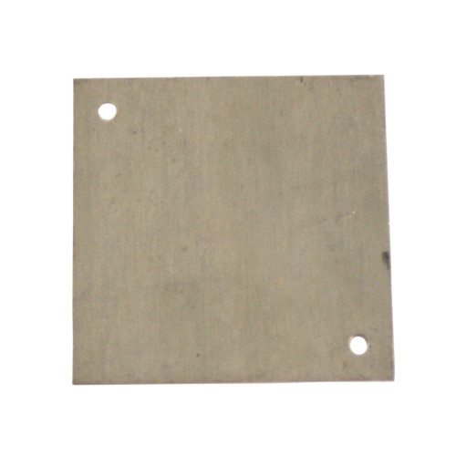 415-51162   ERCOUPE PLATE