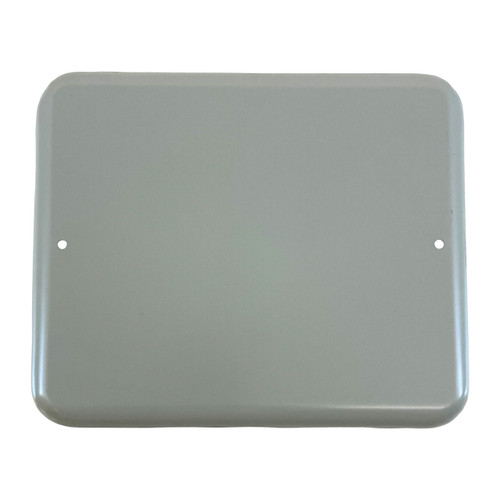 F51095   ERCOUPE PLATE
