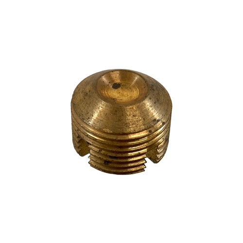 F34074-4   ERCOUPE PLUG