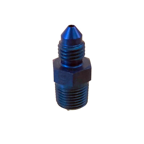 415-40565-2   ERCOUPE ENGINE PRIMER JET NIPPLE