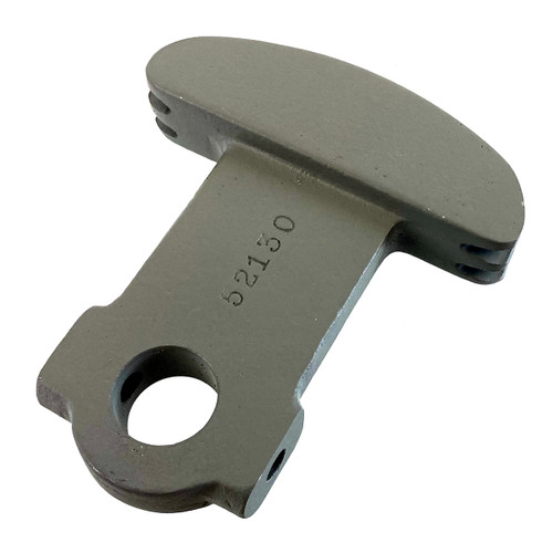 A52437-13   ERCOUPE QUADRANT A52437-13   ERCOUPE QUADRANT