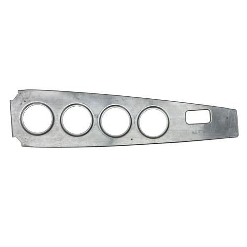 415-13016-L   ERCOUPE RIB - LEFT