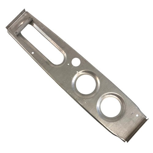 415-21004   ERCOUPE RIB