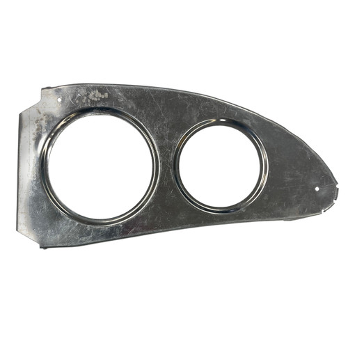 F14058   ERCOUPE RIB F14058   ERCOUPE RIB