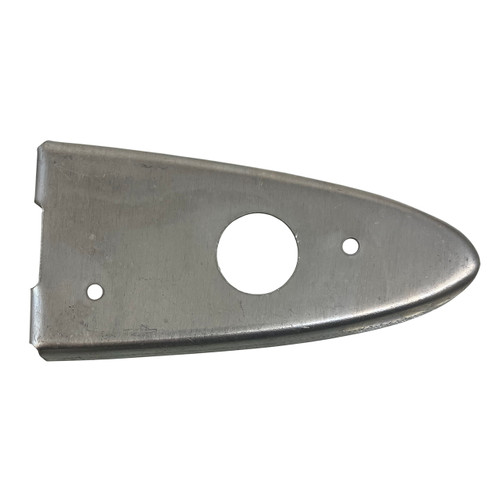 415-21009   ERCOUPE #4 NOSE RIB