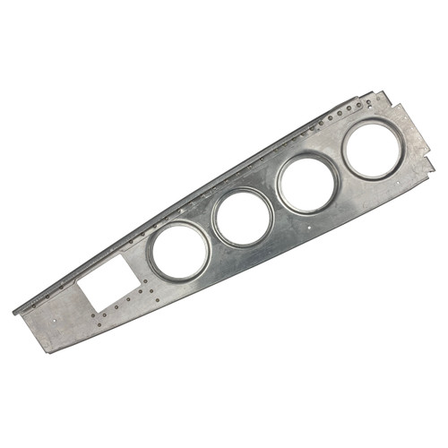 F13114-R   ERCOUPE RIB ASSEMBLY - RIGHT