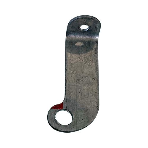 415-40491-R   ERCOUPE BAFFLE CLIP - RIGHT