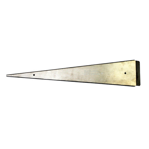 U3-445   AERONCA MAIN AILERON RIB