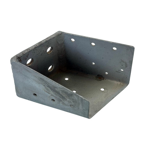 415-31184-R   ERCOUPE FITTING ASSEMBLY - RIGHT