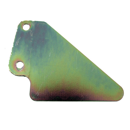 415-14020-R   ERCOUPE HINGE ASSEMBLY - RIGHT