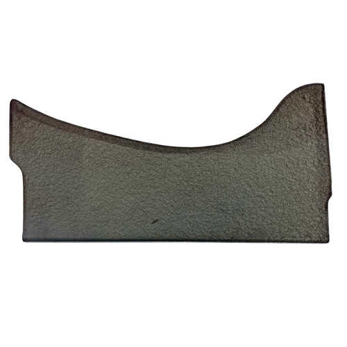 415-31164-R   ERCOUPE PANEL SIDE - RIGHT